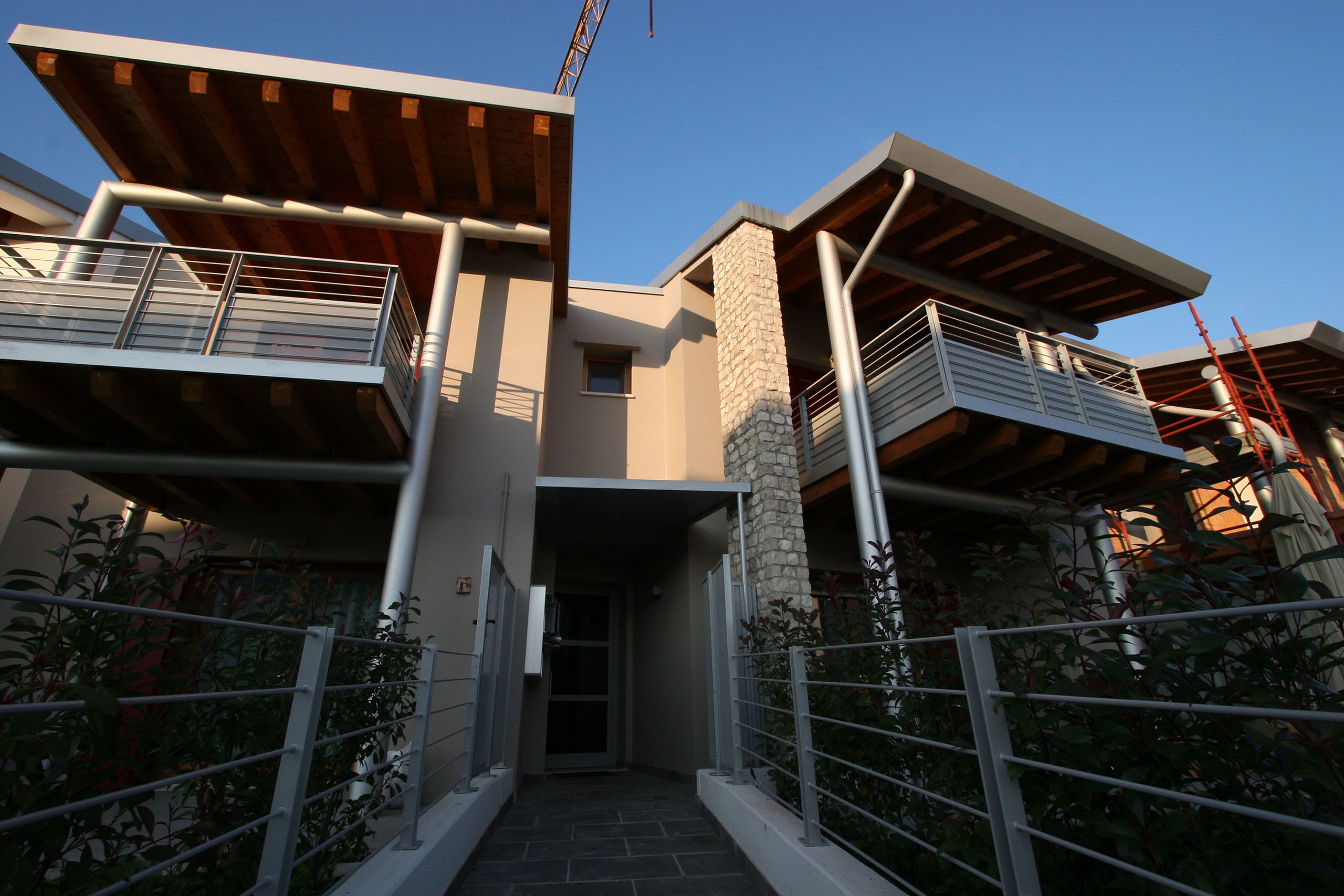 Borgo Roverella